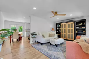 419 Willow Springs Dr, Greenville, SC 29607 - Photo 5