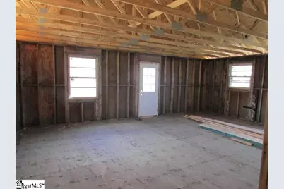 7831 Neely Ferry Road, Laurens, SC 29360 - Photo 11