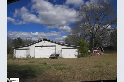 7831 Neely Ferry Road, Laurens, SC 29360 - Photo 17