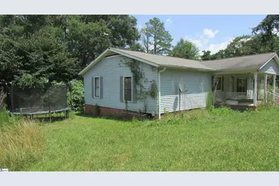 7831 Neely Ferry Road, Laurens, SC 29360 - Photo 5