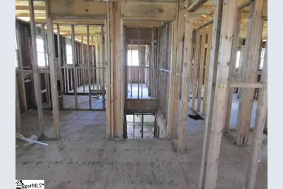 7831 Neely Ferry Road, Laurens, SC 29360 - Photo 13