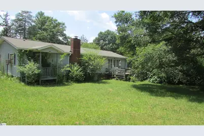 7831 Neely Ferry Road, Laurens, SC 29360 - Photo 3