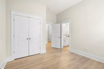 328 Wakelon Drive, Greer, SC 29651 - Photo 19