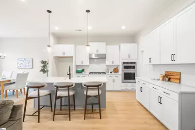 328 Wakelon Drive, Greer, SC 29651 - Photo 7