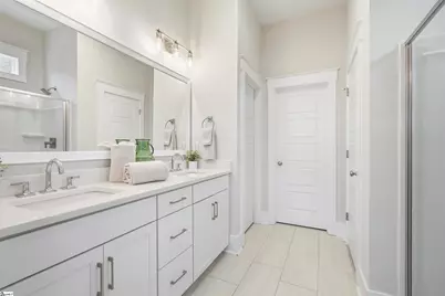 328 Wakelon Drive, Greer, SC 29651 - Photo 13