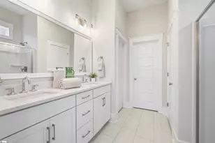 328 Wakelon Dr, Greer, SC 29651 - Photo 13
