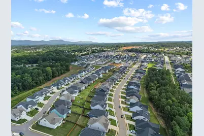 328 Wakelon Drive, Greer, SC 29651 - Photo 25