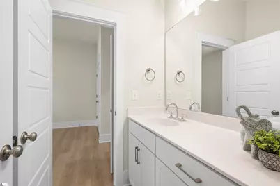 328 Wakelon Drive, Greer, SC 29651 - Photo 17