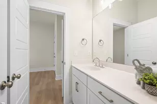 328 Wakelon Dr, Greer, SC 29651 - Photo 17