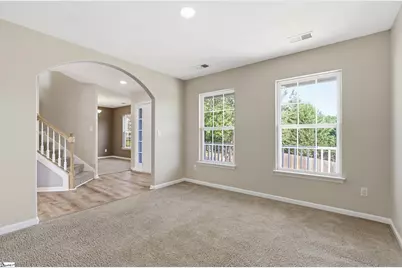 2 Gentian Court, Taylors, SC 29687 - Photo 3