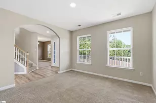 2 Gentian Ct, Taylors, SC 29687 - Photo 3