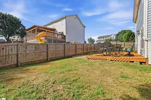 2 Gentian Ct, Taylors, SC 29687 - Photo 23