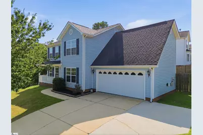 2 Gentian Court, Taylors, SC 29687 - Photo 31