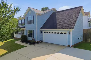 2 Gentian Ct, Taylors, SC 29687 - Photo 31