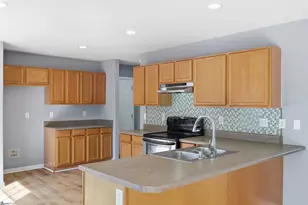 2 Gentian Ct, Taylors, SC 29687 - Photo 11