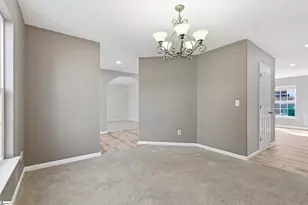 2 Gentian Ct, Taylors, SC 29687 - Photo 13