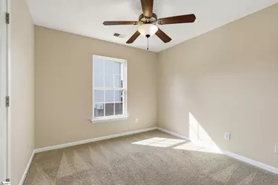 2 Gentian Court, Taylors, SC 29687 - Photo 23