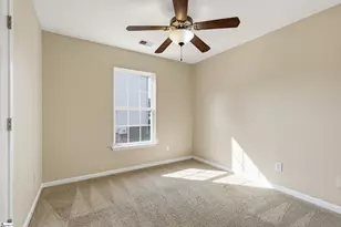 2 Gentian Ct, Taylors, SC 29687 - Photo 23