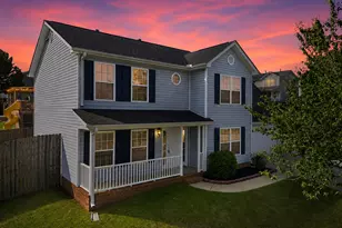 2 Gentian Ct, Taylors, SC 29687 - Photo 1