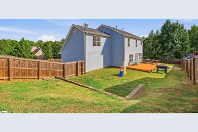 2 Gentian Court, Taylors, SC 29687 - Photo 25