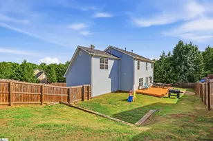 2 Gentian Ct, Taylors, SC 29687 - Photo 25