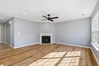 2 Gentian Court, Taylors, SC 29687 - Photo 7