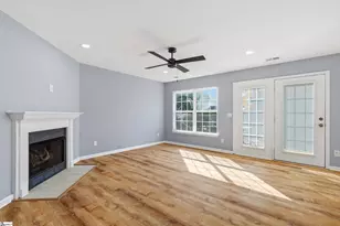 2 Gentian Ct, Taylors, SC 29687 - Photo 5