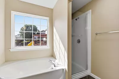 2 Gentian Court, Taylors, SC 29687 - Photo 15