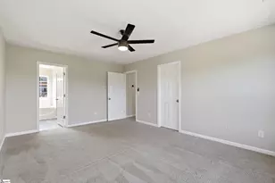 2 Gentian Ct, Taylors, SC 29687 - Photo 13