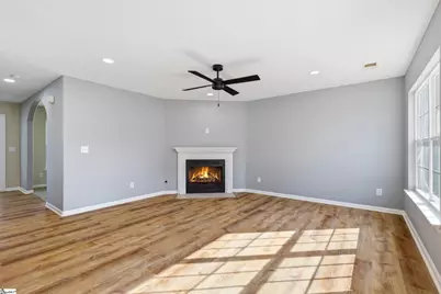 2 Gentian Court, Taylors, SC 29687 - Photo 7