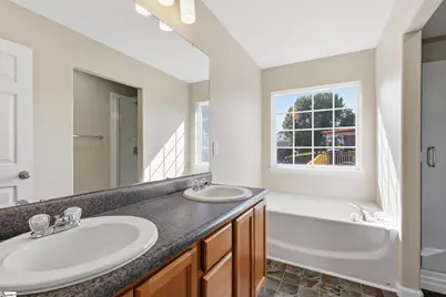 2 Gentian Court, Taylors, SC 29687 - Photo 17