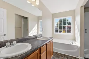 2 Gentian Ct, Taylors, SC 29687 - Photo 17