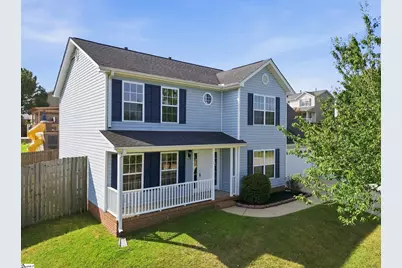 2 Gentian Court, Taylors, SC 29687 - Photo 29