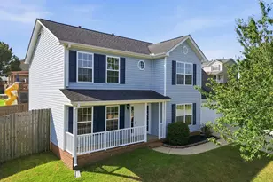 2 Gentian Ct, Taylors, SC 29687 - Photo 29