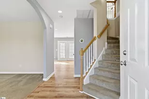2 Gentian Ct, Taylors, SC 29687 - Photo 3
