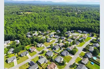 2 Gentian Court, Taylors, SC 29687 - Photo 37