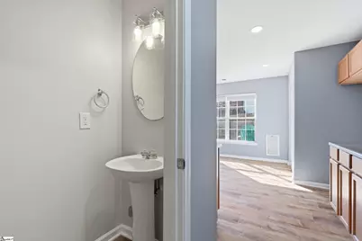 2 Gentian Court, Taylors, SC 29687 - Photo 25