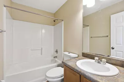 2 Gentian Court, Taylors, SC 29687 - Photo 19