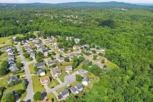 2 Gentian Ct, Taylors, SC 29687 - Photo 29
