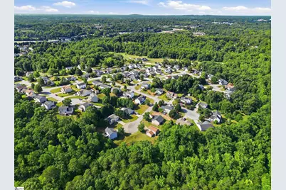 2 Gentian Court, Taylors, SC 29687 - Photo 35