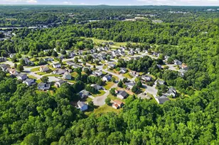 2 Gentian Ct, Taylors, SC 29687 - Photo 35