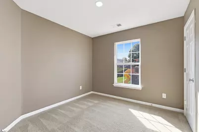 2 Gentian Court, Taylors, SC 29687 - Photo 21