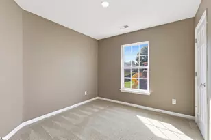 2 Gentian Ct, Taylors, SC 29687 - Photo 21