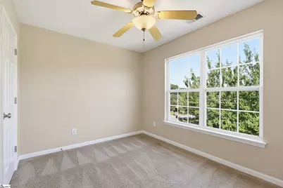2 Gentian Court, Taylors, SC 29687 - Photo 21