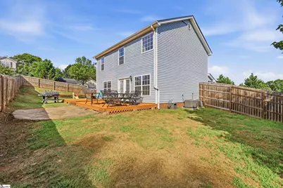 2 Gentian Court, Taylors, SC 29687 - Photo 27