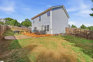 2 Gentian Ct, Taylors, SC 29687 - Photo 27