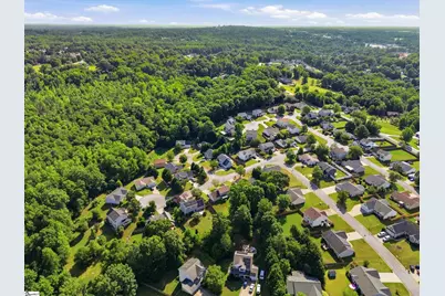 2 Gentian Court, Taylors, SC 29687 - Photo 27
