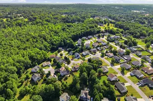 2 Gentian Ct, Taylors, SC 29687 - Photo 27