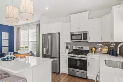 329 Mykonos Drive, Mauldin, SC 29662 - Photo 39