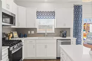 329 Mykonos Dr, Mauldin, SC 29662 - Photo 35